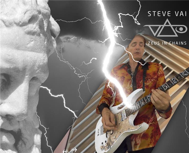 4DR Studios Volumetric Capture